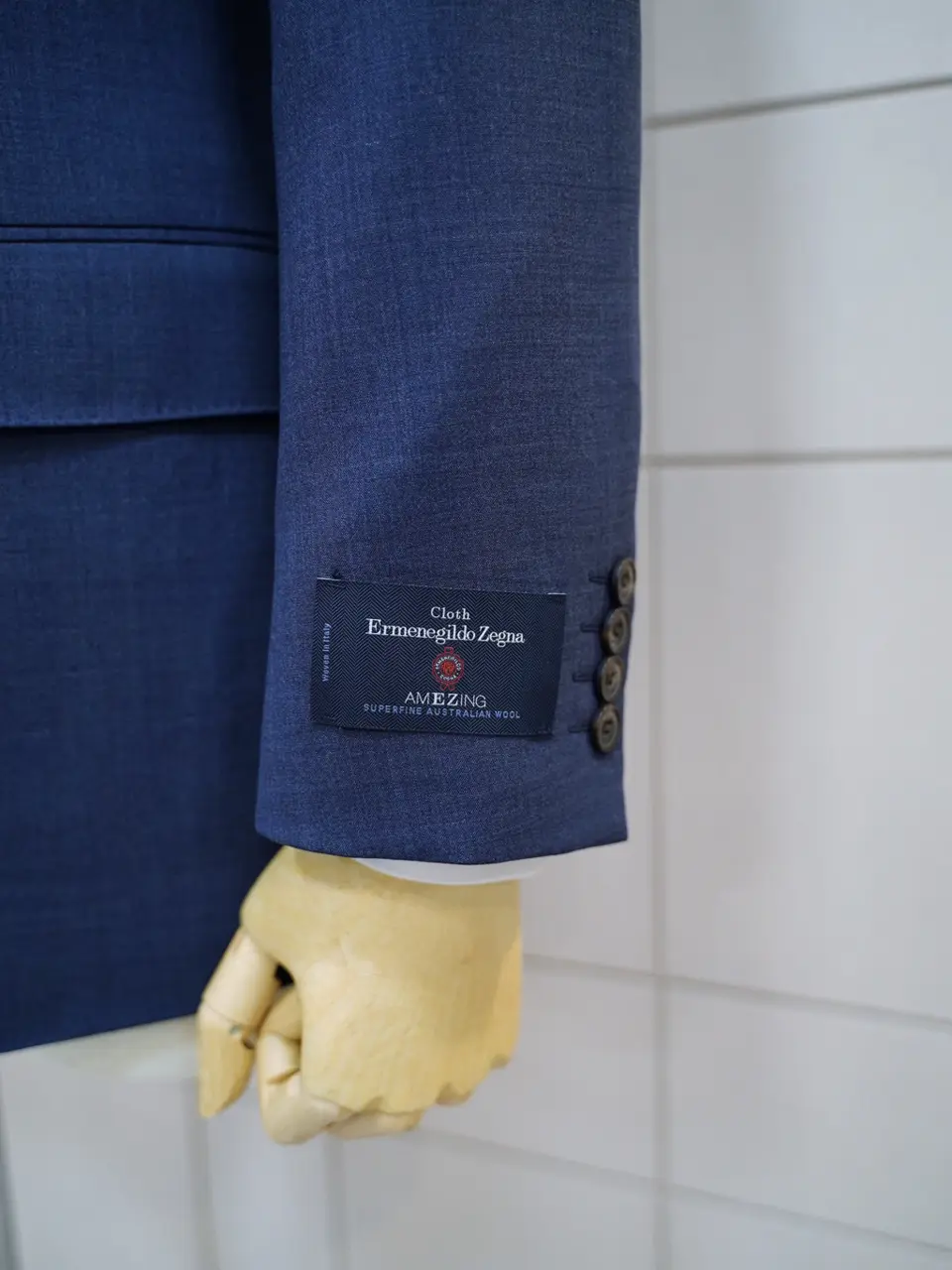 GOTAIRIKU 大森 コーディネート画像