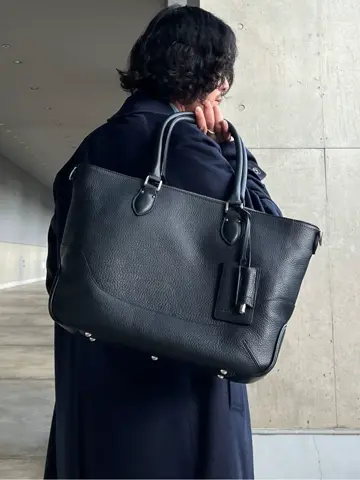 GOTAIRIKU 竹林 コーディネート画像