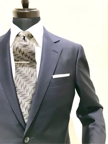 GOTAIRIKU 加藤 コーディネート画像