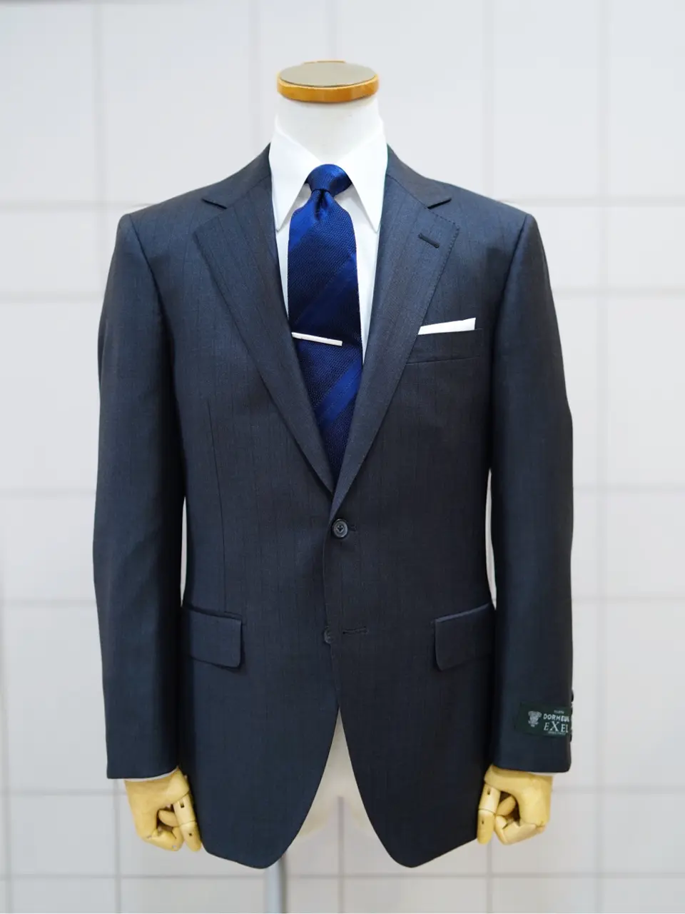  大森 コーディネート画像