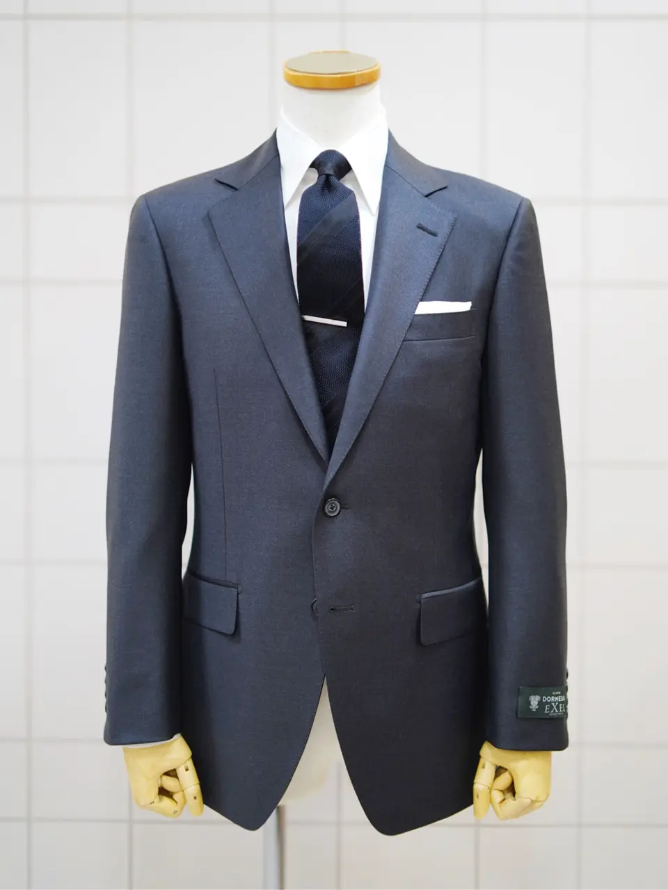  大森 コーディネート画像