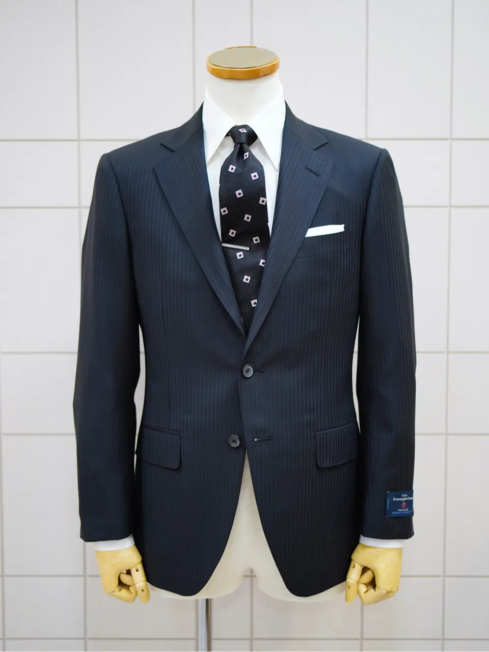  大森 コーディネート画像