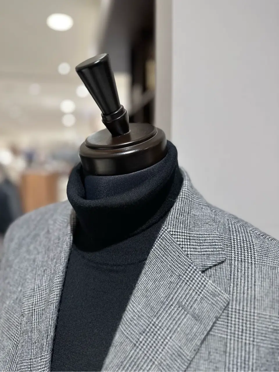 GOTAIRIKU 立石 コーディネート画像