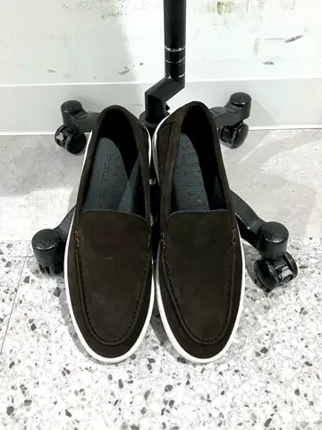 GOTAIRIKU 今井 コーディネート画像