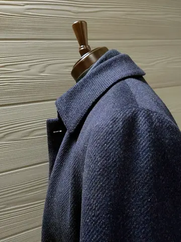 GOTAIRIKU 八幡 コーディネート画像