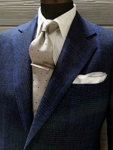 GOTAIRIKU 八幡 コーディネート画像