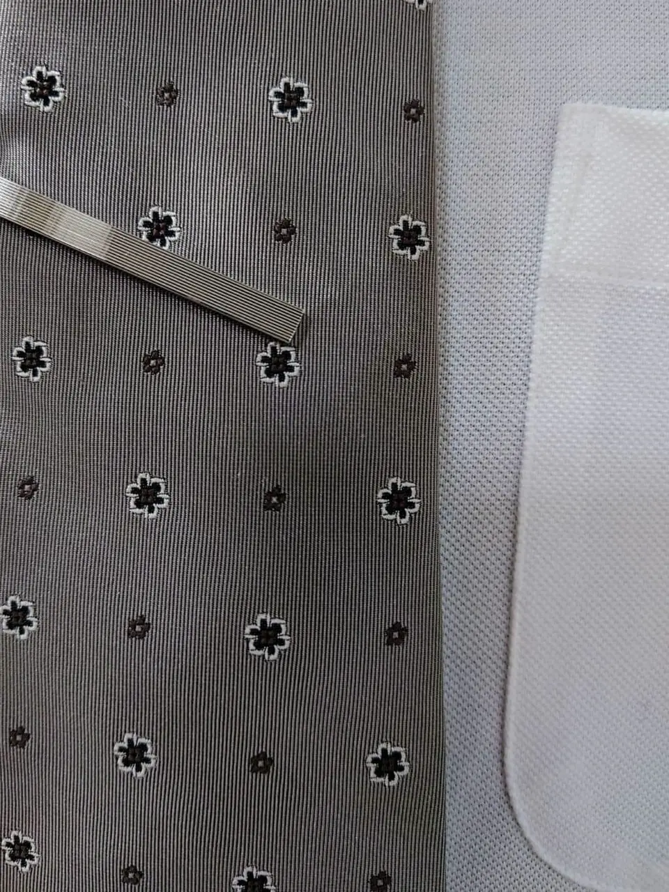 GOTAIRIKU 八幡 コーディネート画像