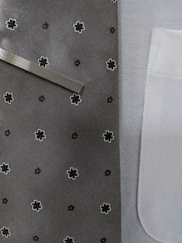 GOTAIRIKU 八幡 コーディネート画像