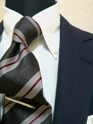 GOTAIRIKU 八幡 コーディネート画像