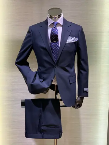 GOTAIRIKU 竹林 コーディネート画像