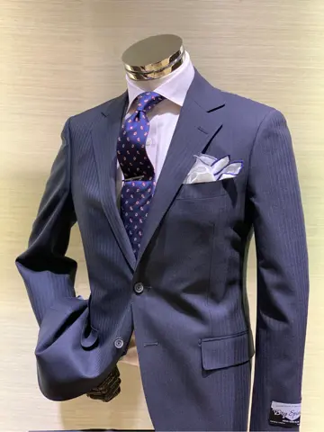 GOTAIRIKU 竹林 コーディネート画像