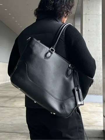 GOTAIRIKU 竹林 コーディネート画像