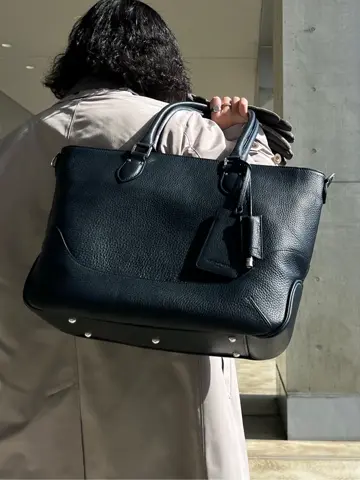 GOTAIRIKU 竹林 コーディネート画像