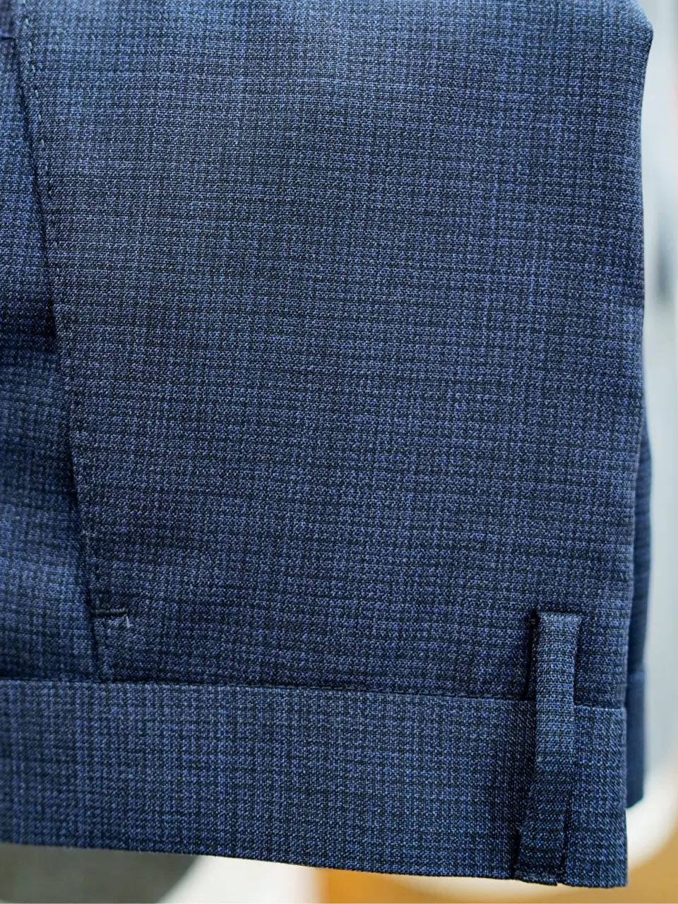 GOTAIRIKU 大森 コーディネート画像