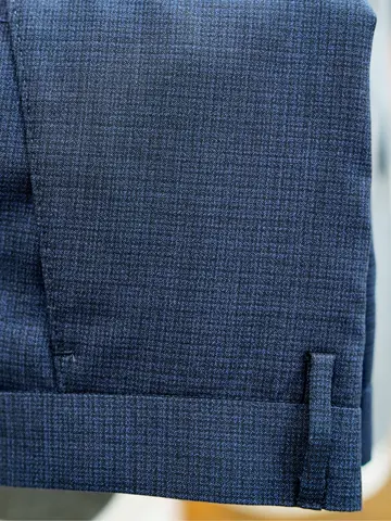 GOTAIRIKU 大森 コーディネート画像