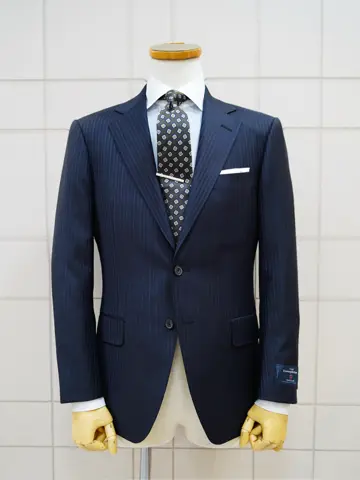 GOTAIRIKU 大森 コーディネート画像