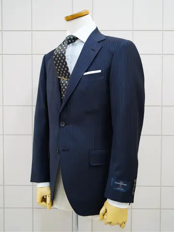 GOTAIRIKU 大森 コーディネート画像