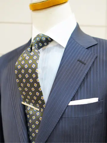 GOTAIRIKU 大森 コーディネート画像