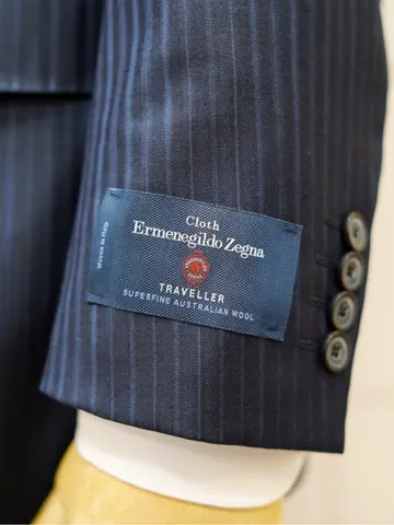 GOTAIRIKU 大森 コーディネート画像