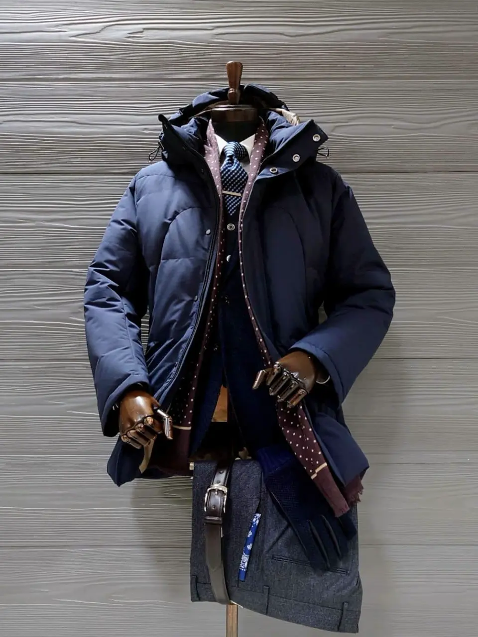 公式】GOTAIRIKU | ファッション通販サイト[オンワード