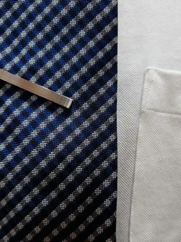 GOTAIRIKU 八幡 コーディネート画像