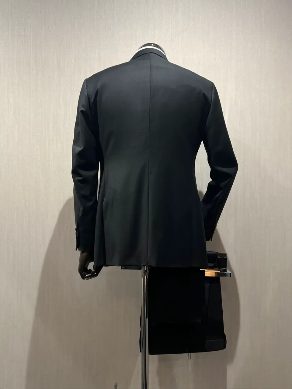 GOTAIRIKU 竹林 コーディネート画像