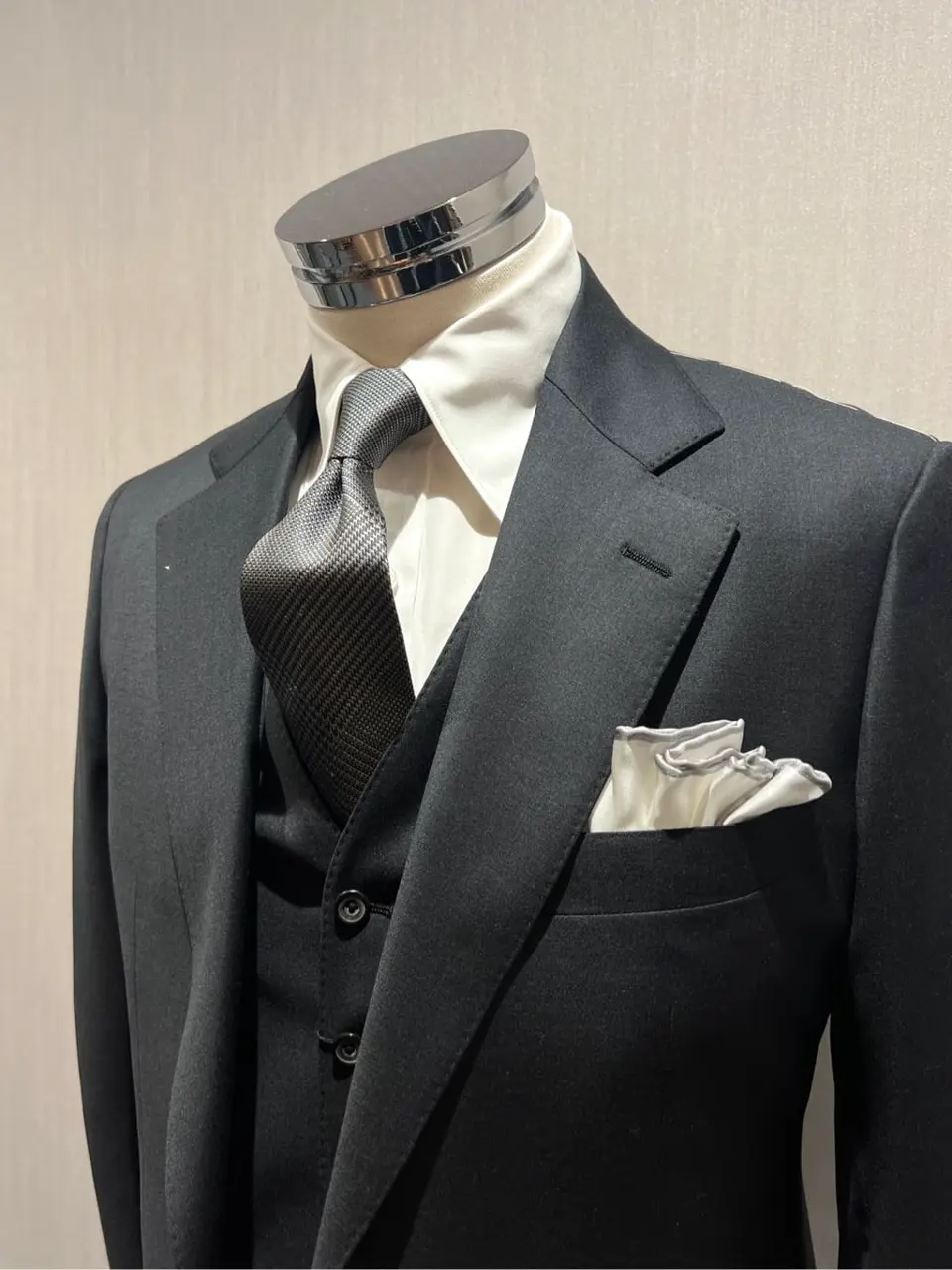 GOTAIRIKU 竹林 コーディネート画像