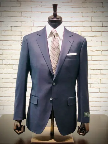 GOTAIRIKU 小管 コーディネート画像