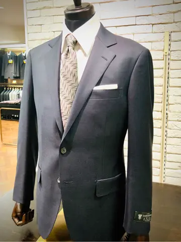 GOTAIRIKU 小管 コーディネート画像