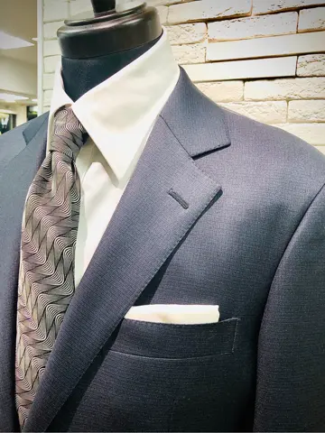 GOTAIRIKU 小管 コーディネート画像