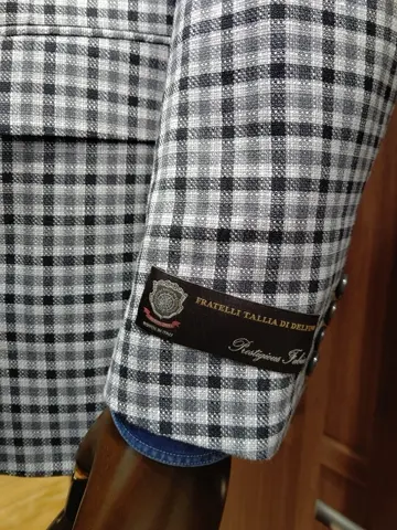 GOTAIRIKU 江坂 コーディネート画像