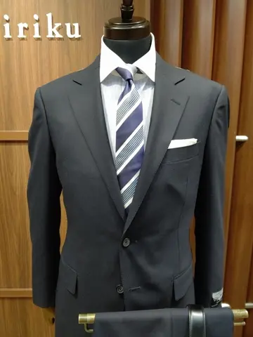 GOTAIRIKU 江坂 コーディネート画像