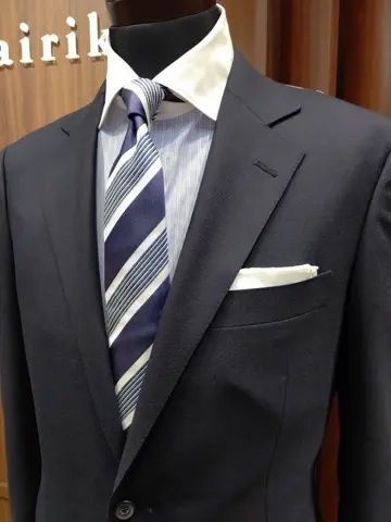 GOTAIRIKU 江坂 コーディネート画像