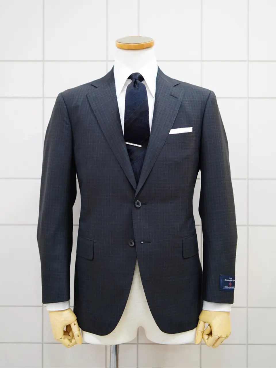  大森 コーディネート画像