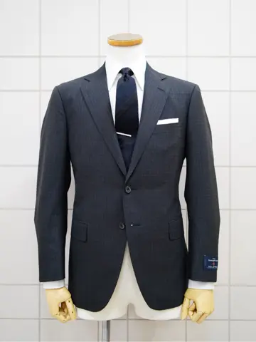 GOTAIRIKU 大森 コーディネート画像