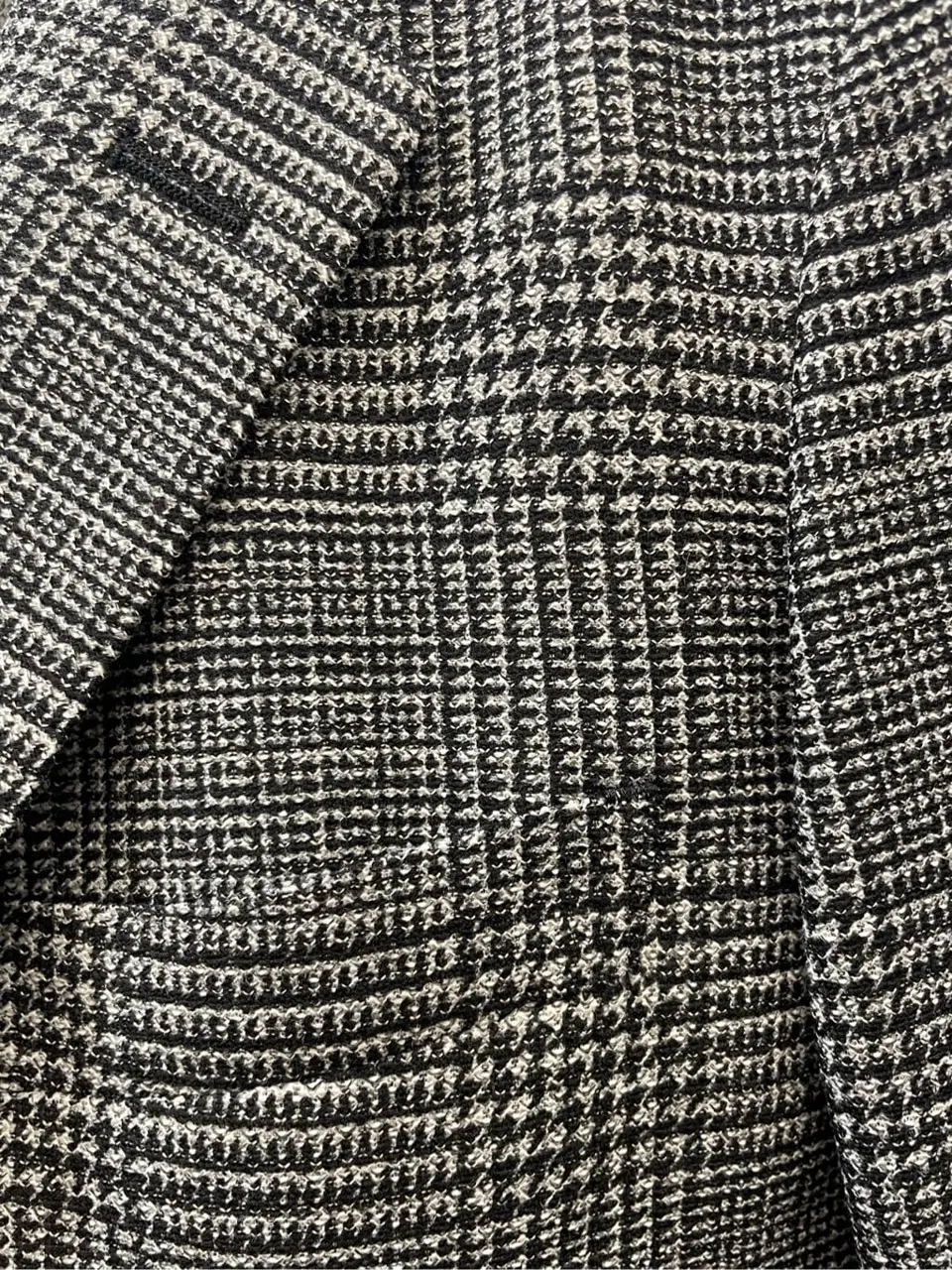 GOTAIRIKU 星野 コーディネート画像