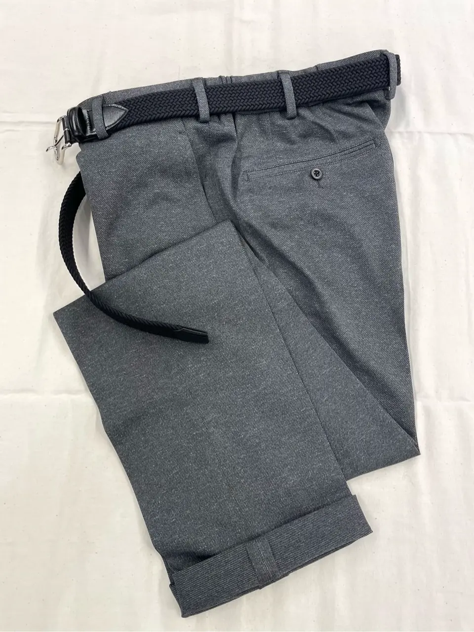 GOTAIRIKU 星野 コーディネート画像