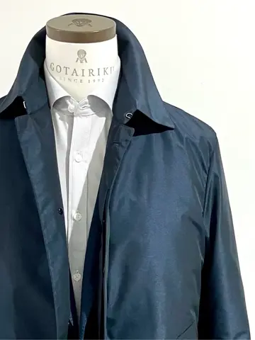 GOTAIRIKU 今井 コーディネート画像