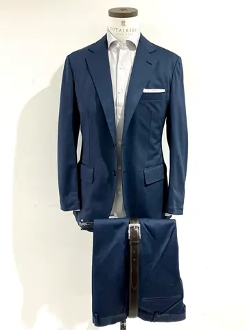 GOTAIRIKU 今井 コーディネート画像