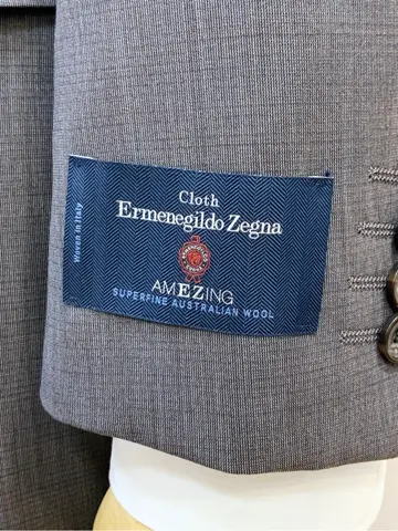 GOTAIRIKU 大森 コーディネート画像