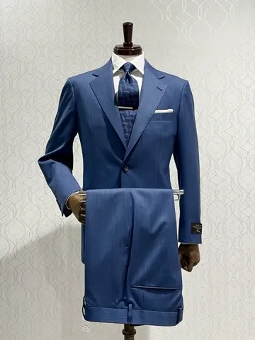 GOTAIRIKU 松平 コーディネート画像