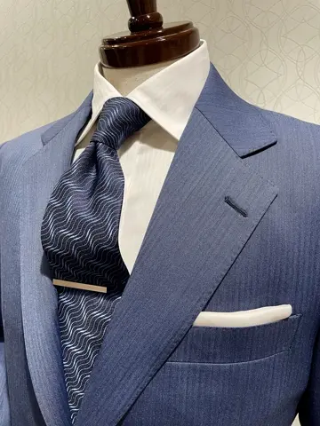 GOTAIRIKU 松平 コーディネート画像