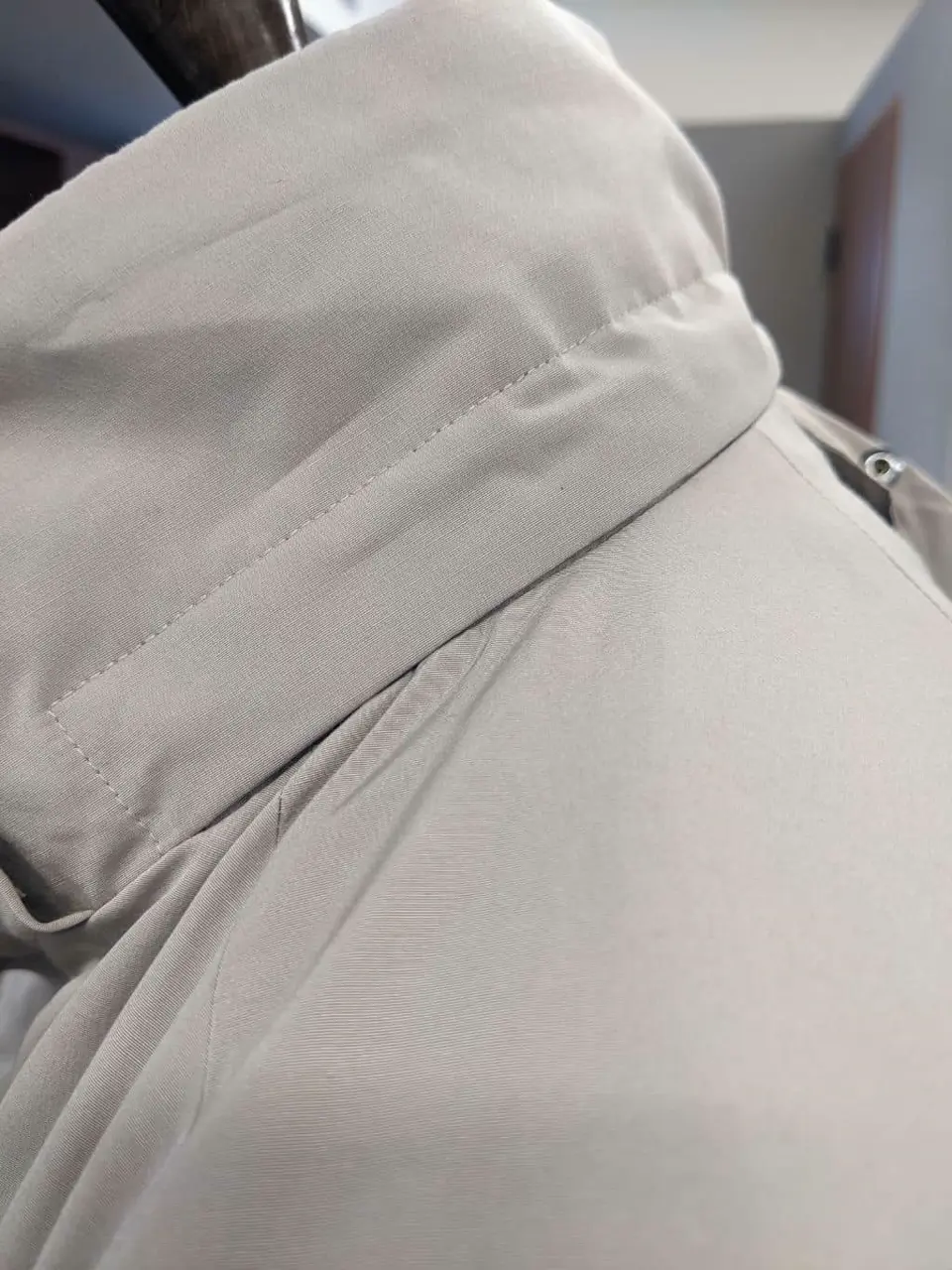 GOTAIRIKU 夏木 コーディネート画像