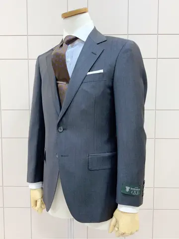 GOTAIRIKU 大森 コーディネート画像