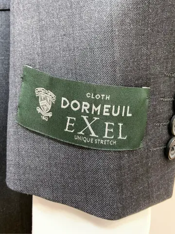 GOTAIRIKU 大森 コーディネート画像