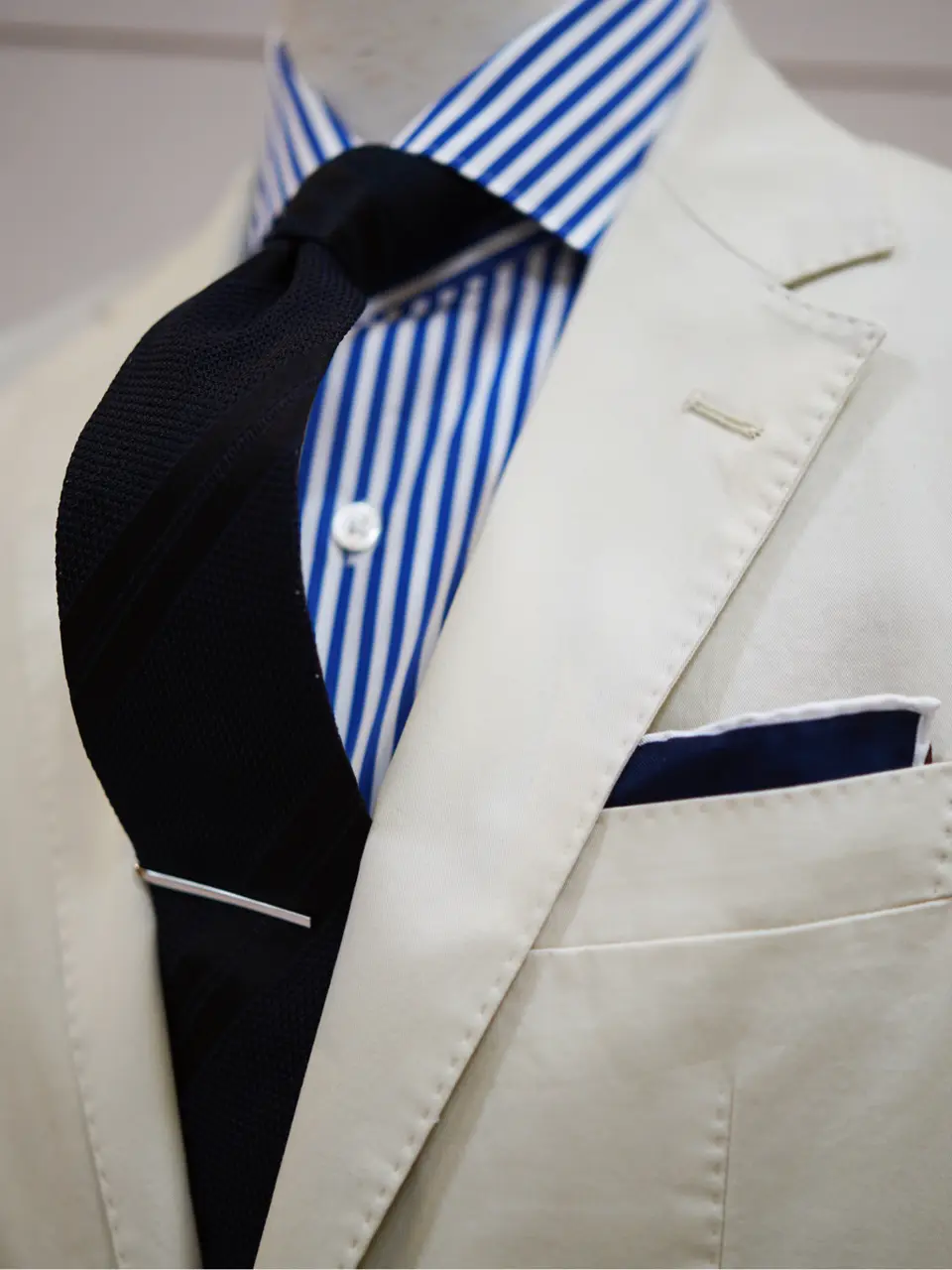 GOTAIRIKU 大森 コーディネート画像