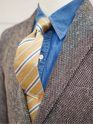 GOTAIRIKU 大森 コーディネート画像