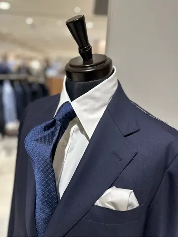 GOTAIRIKU 立石 コーディネート画像