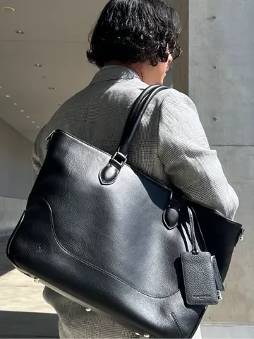 GOTAIRIKU 竹林 コーディネート画像