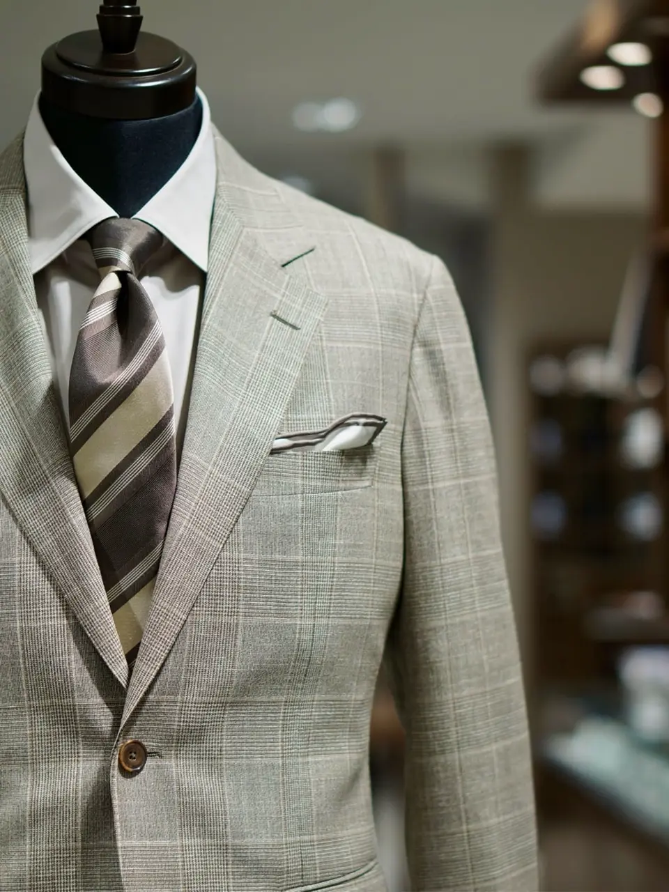 GOTAIRIKU スタッフ コーディネート画像